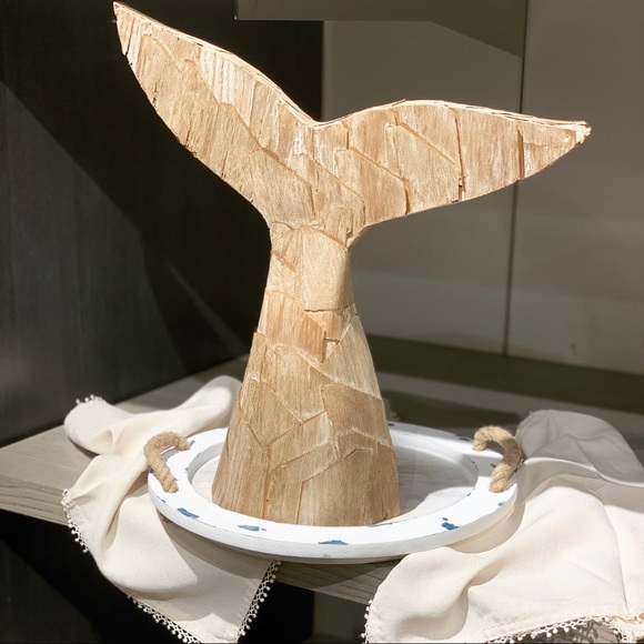 RELIST AFTER COVID-19 ❤️ - Picture 3 of 8